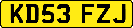 KD53FZJ
