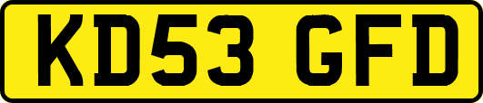 KD53GFD