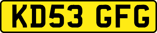 KD53GFG