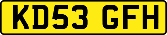 KD53GFH