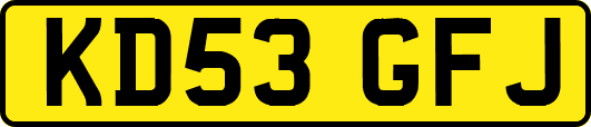 KD53GFJ