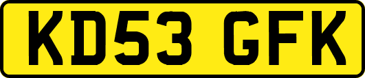 KD53GFK
