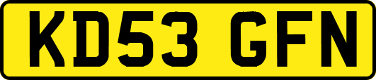 KD53GFN