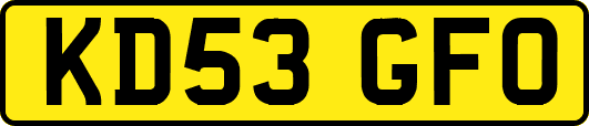 KD53GFO