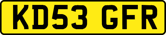 KD53GFR