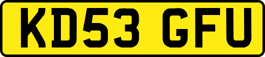 KD53GFU