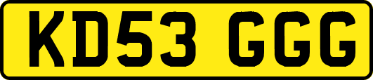 KD53GGG