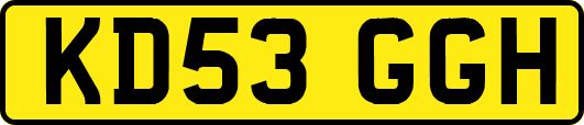 KD53GGH