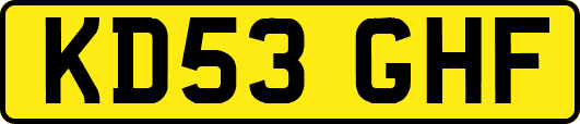 KD53GHF