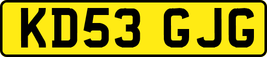 KD53GJG