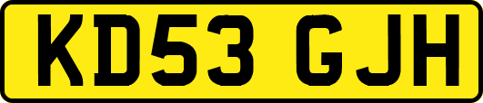 KD53GJH