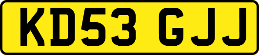 KD53GJJ
