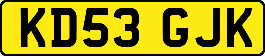 KD53GJK