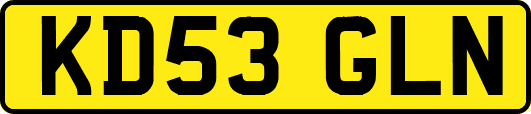 KD53GLN