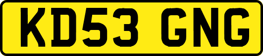 KD53GNG