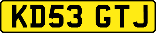 KD53GTJ