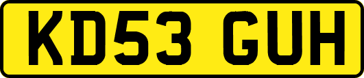 KD53GUH