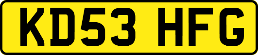 KD53HFG