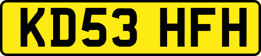 KD53HFH