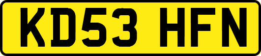 KD53HFN