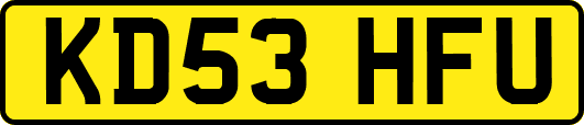 KD53HFU