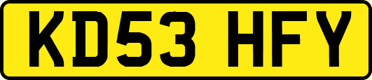KD53HFY