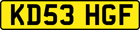 KD53HGF