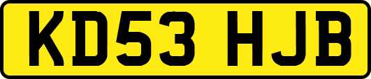 KD53HJB
