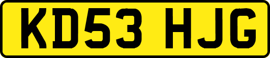 KD53HJG