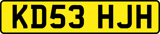 KD53HJH