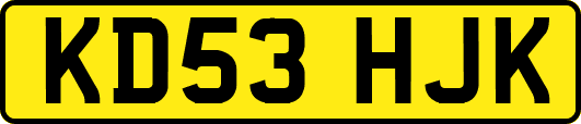 KD53HJK