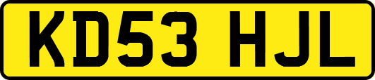 KD53HJL