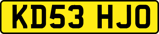 KD53HJO
