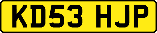 KD53HJP