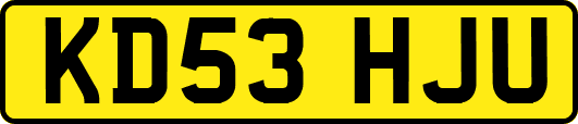 KD53HJU