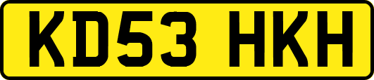 KD53HKH