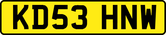 KD53HNW