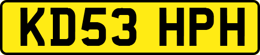 KD53HPH