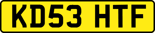 KD53HTF