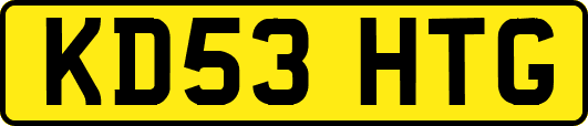 KD53HTG