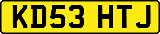 KD53HTJ