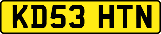 KD53HTN