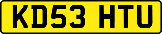 KD53HTU