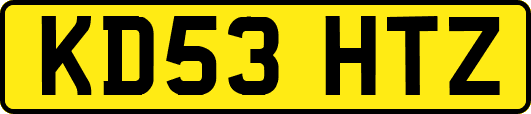 KD53HTZ