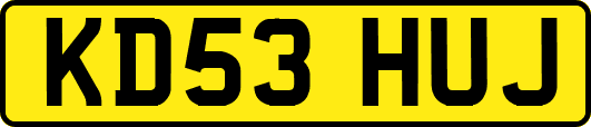 KD53HUJ