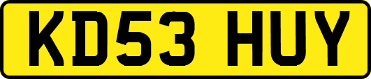 KD53HUY