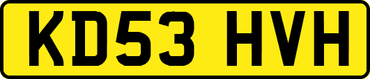 KD53HVH