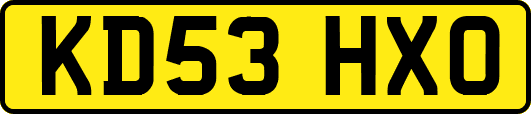 KD53HXO