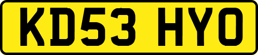 KD53HYO