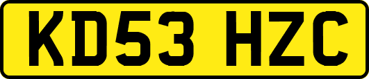 KD53HZC